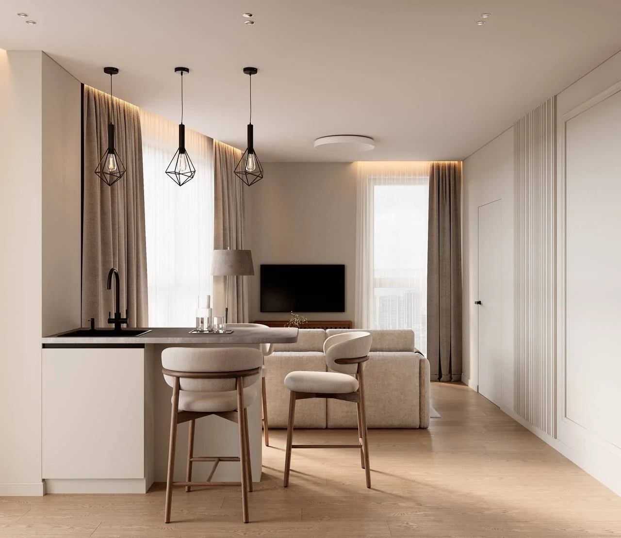 #